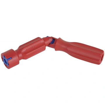 Montāžas atslēga WC podam 10&13mm CFH 51850