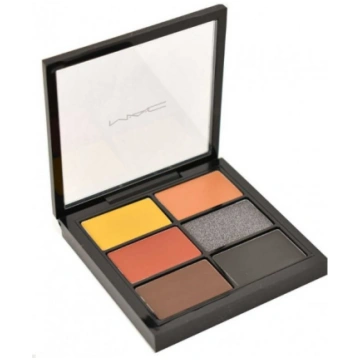 MAC, Studio , Coverage & Correction, Contouring Pa