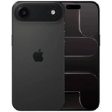 Apple Iphone Air 256GB Space Black