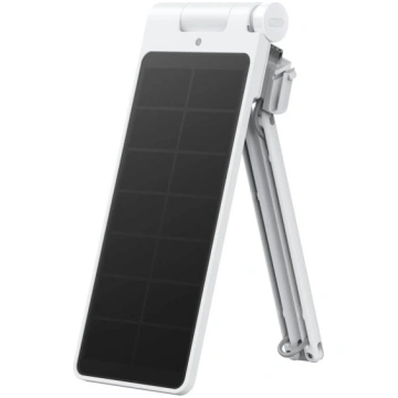 Saules panelis SwitchBot Curtain 3 — Switchbot Sol