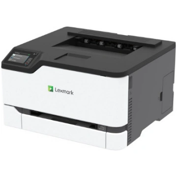 Drua laserowa Lexmark CS431dw (40N9420) | 1_778351