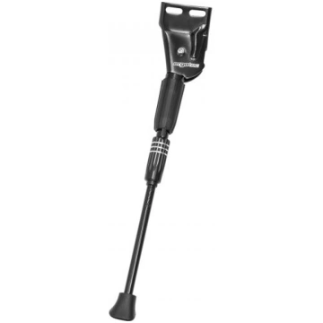 24"-28" Kickstand Direct (Melna) | 4016538085422 |