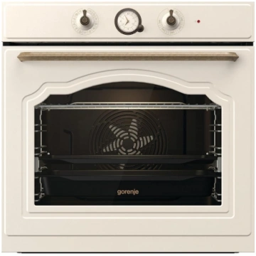 Gorenje BOS67372CLI BOS67372CLI