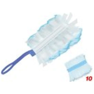 Beper C203PUL004 Duster Kit with 10 refills