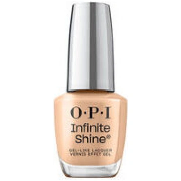 OPI A Total Suzi 15ml | ISL183
