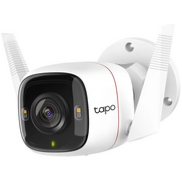 TP-Link Tapo C320WS