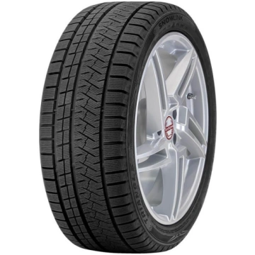 TRIANGLE 225/50R18 TRIANGLE PL02 99V XL RP Studles