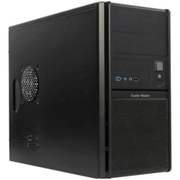 Lietots - Intel Core i5-9400F Minitower, Intel Cor