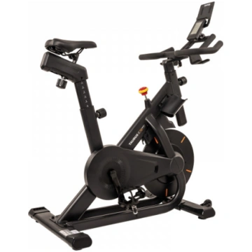 Taurus Smartbikes