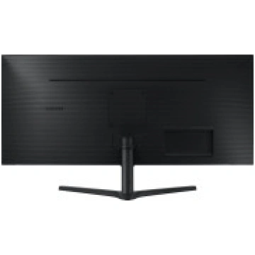 Samsung ViewFinity S5 monitors (LS34C500GAUXEN) [M