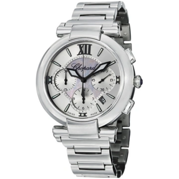 Chopard Imperiale 40mm Unisex Watch Model 388549-3