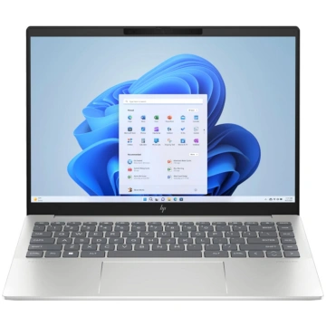 HP Pavilion Plus 14-ew1172ng 14" 2.8k OLED 120Hz,