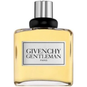 Gentleman Edt Vaporizer 100 ml