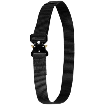 Springos Siksna Springos CS0055