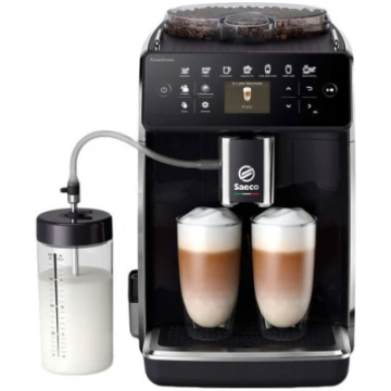 Kafijas aparāts SAECO GranAroma SM6480/00