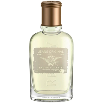 Vīriešu smaržas, Replay, Jeans Original EDT 50ml