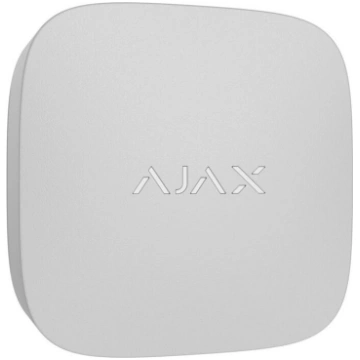 Ajax LifeQuality bezvadu gaisa kvalitātes sensors