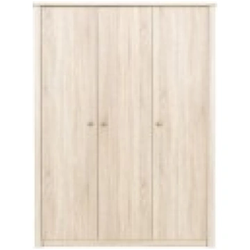 Skapis FINEZJA F3 Maridex