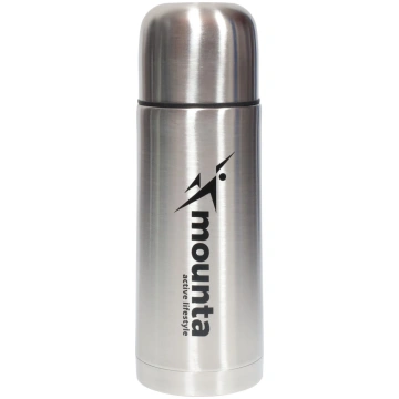 MOUNTA Termoss 500ml max. 10 stundas