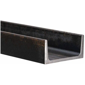 Sijas profils - UPE 140, S355J2+M, 12m