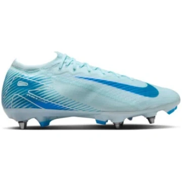 NIKE MERCURIAL VAPOR 16 ELITE SOFT GROUND FOOTBALL
