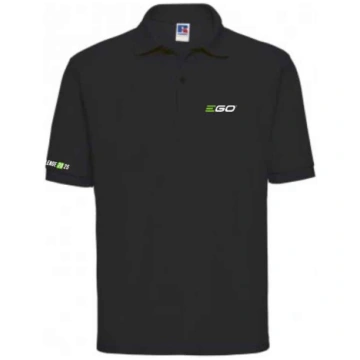 Ego Power Polo S EgoPowerStore