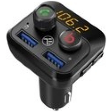 Tellur B8 Bluetooth