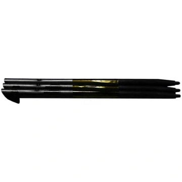 Scriber | for touch screen | 3pcs. TREND NETWORKS
