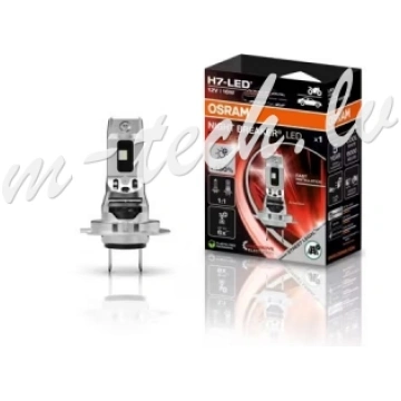 O64210DWNBSP-1HB - Osram NIGHT BREAKER® LED SPEED 