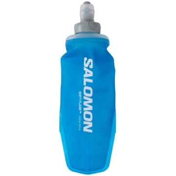 Salomon Ūdens pudele Soft Flask 250Ml LC1986400 Zi