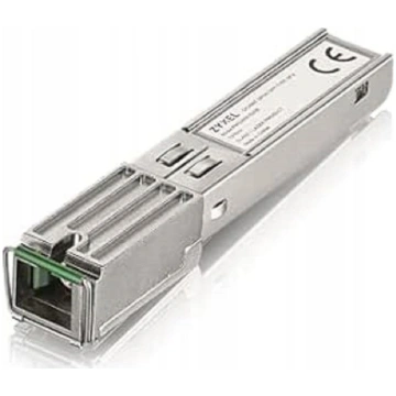 SFP Telekom Digitalisierungsbox modem wodowy wtyko