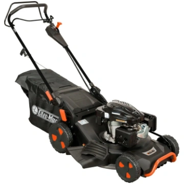 Benzīna zāles pļāvējs Sourcing OLEO-MAC GVH53TK 19
