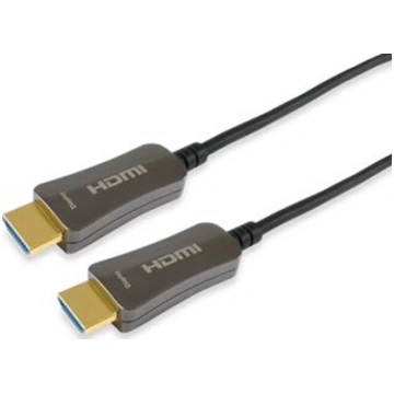Equip HDMI 2.0 Active Optical Cable, M/M, 70m 1194