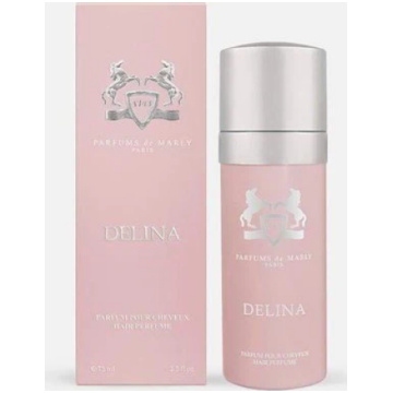 delina de marly 75 ml