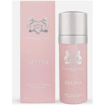 Parfums De Marly Delina matu smaržas - 75 ml