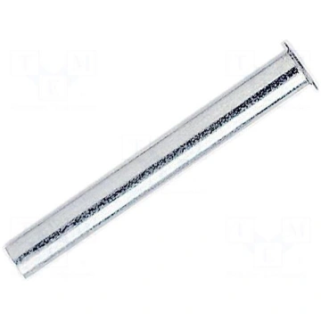Tip | for HAN contact extraction tool HARTING 0999