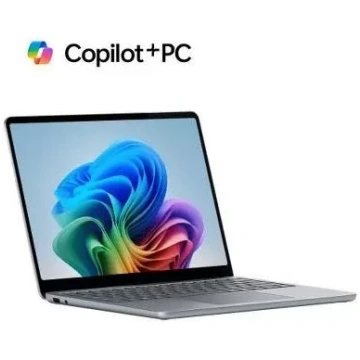 MICROSOFT Surface Laptop7 Intel Core Ultra 5 238V