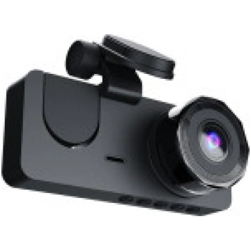 TRACER HALO 360D videoreģistrators [Wideorejestrat