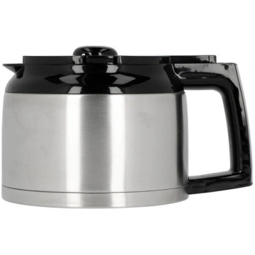 Melitta - Aromafresh termiskā karafe, Melitta - Ar