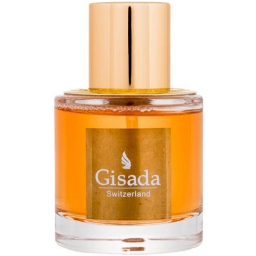 Gisada Ambassador Women EDP 50ml (7640164030425) S