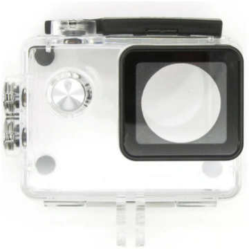 Waterproof case for GoXtreme Vision 4K 55305