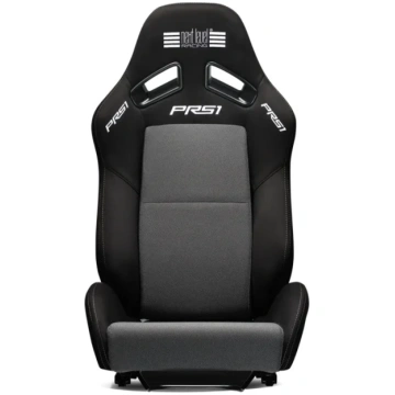 Next Level Racing PRS1 Performance Reclining Sim R