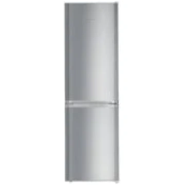 Liebherr CUele3331 ledusskapis CUELE 3331-LIEBHERR