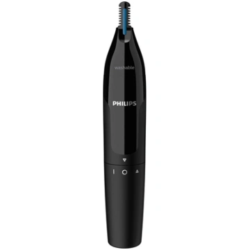 PHILIPS Trimmeris NT1650/16