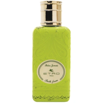 ETRO PALAIS JAMAIS dušas želeja 125 ml pudelītē