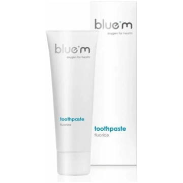 BLUEM Perio Care Fluoride zobu pasta 75 ml