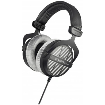 Beyerdynamic | Studio headphones | DT 990 PRO | Wi