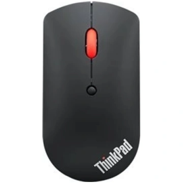 Lenovo | ThinkPad Bluetooth Silent Mouse | Wireles