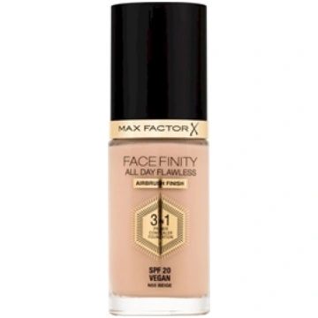 Max Factor Facefinity Makeup 30ml / SPF20 36163039