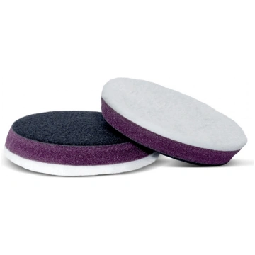 Microfiber Cutting Pad 85/16mm mikrošķiedras ripa 
